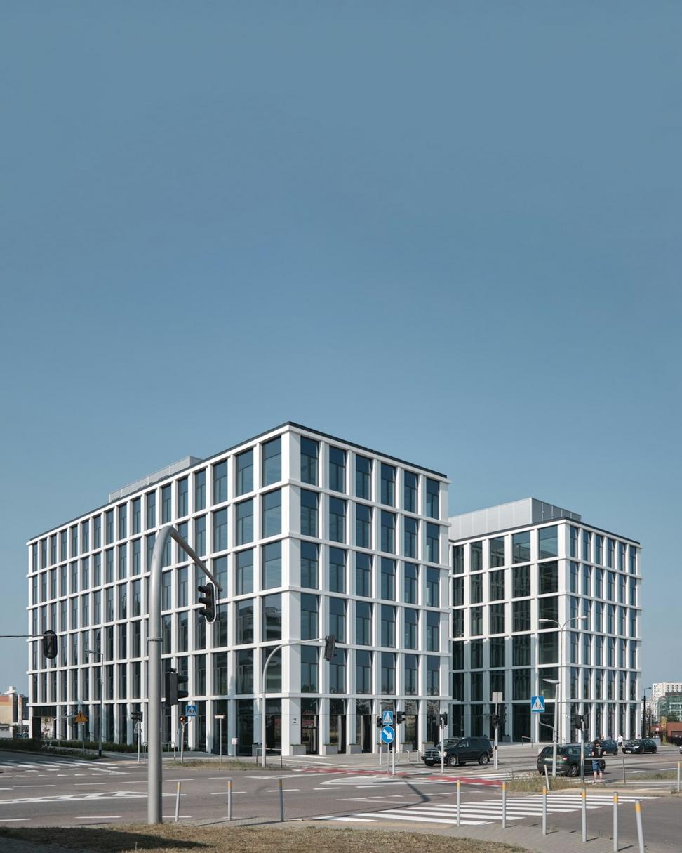 Contact Galeval Thorium